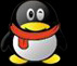 QQ